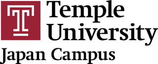 テンプル大学ロゴ